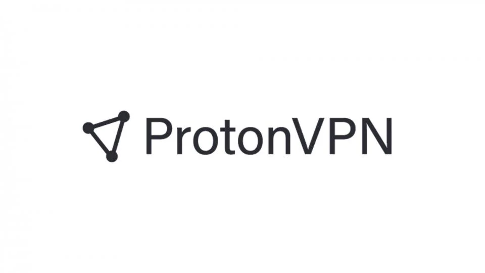 ProtonVPN 