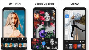 best Photo Editor Apps