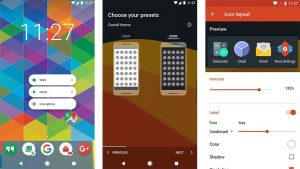 best Android apps