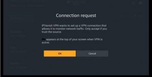 Install IPTV Smarters on Firestick, Android, as well as iOS tools