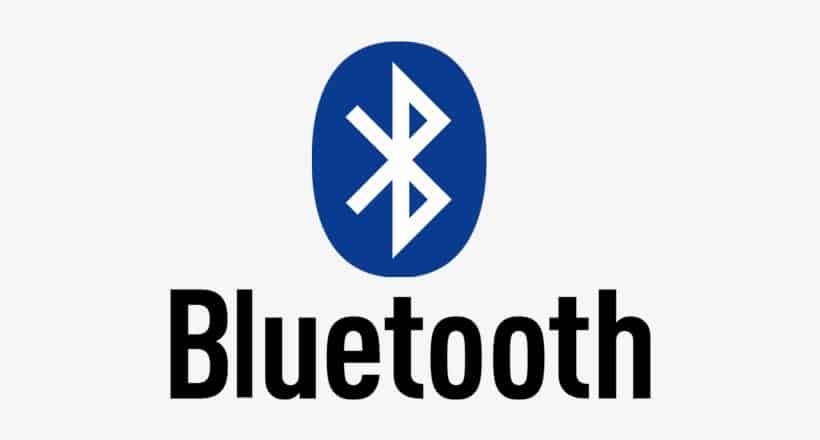 how to turn on bluetooth on windows 10