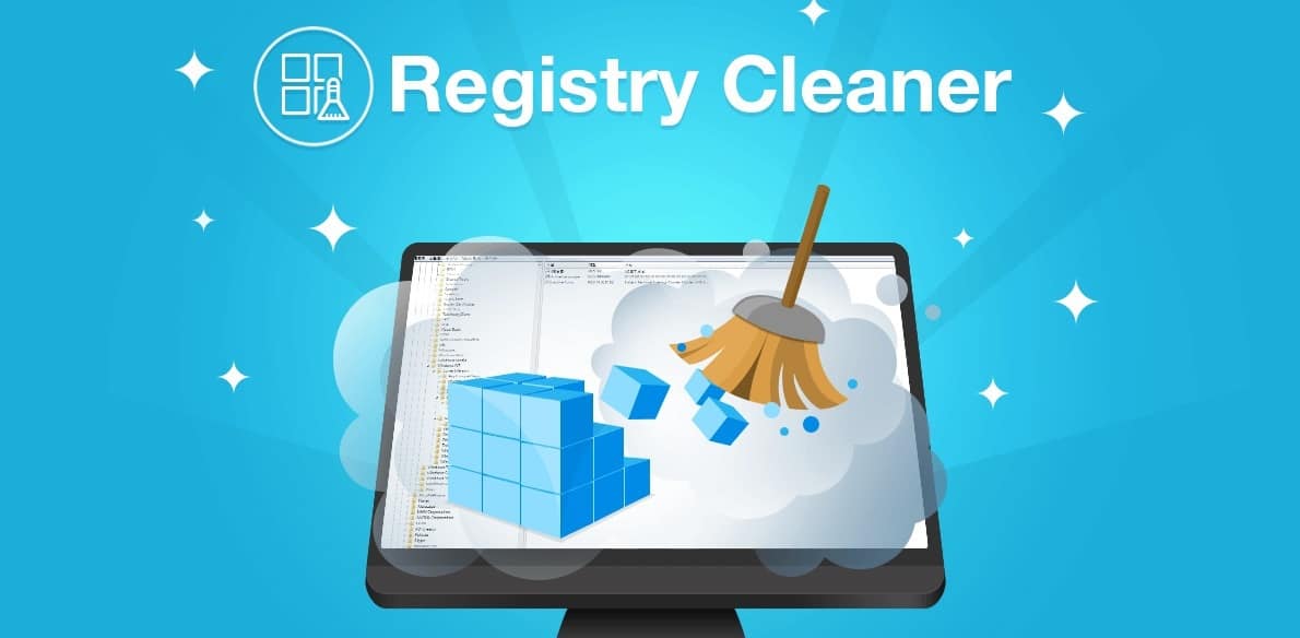 free registry cleaner