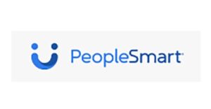 FastPeopleSearch