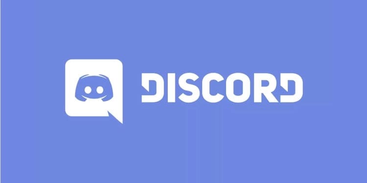 discord update failed