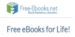 free pdf textbooks