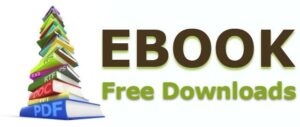 free ebooks download