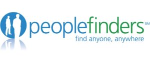 FastPeopleSearch Alternatives & Similar Software