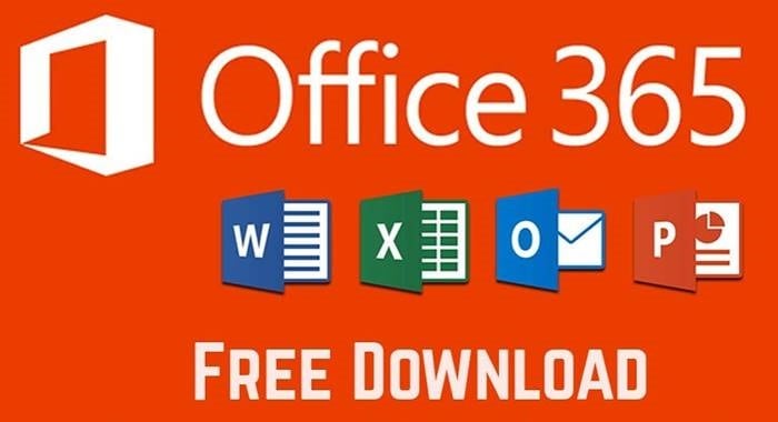 How to Get Microsoft Office for Free