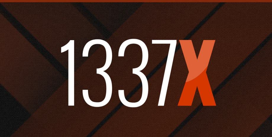 1337x