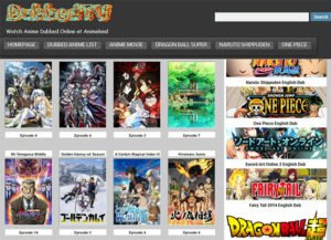 anime movie download