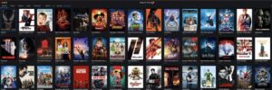 Watch Free Movies Online