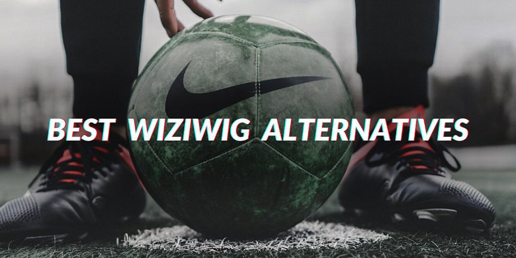 Wiziwig Alternative