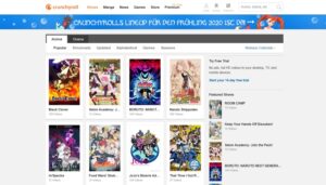 anime movie download
