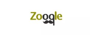 Zooqle Unblocked