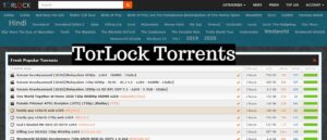 Torlock Alternatives Torlock Proxy Unblocked