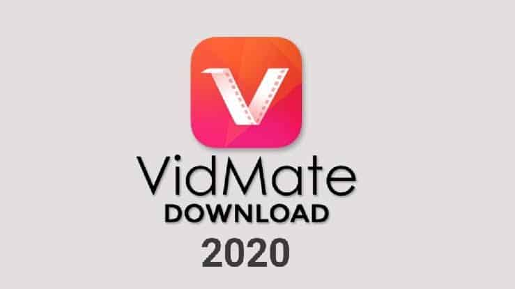 VidMate