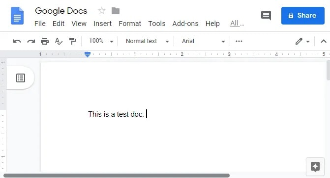 Other Ways To Use Word Documents