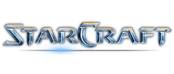 StarCraft