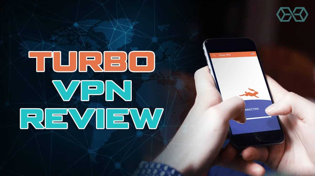 best turbo vpn alternatives