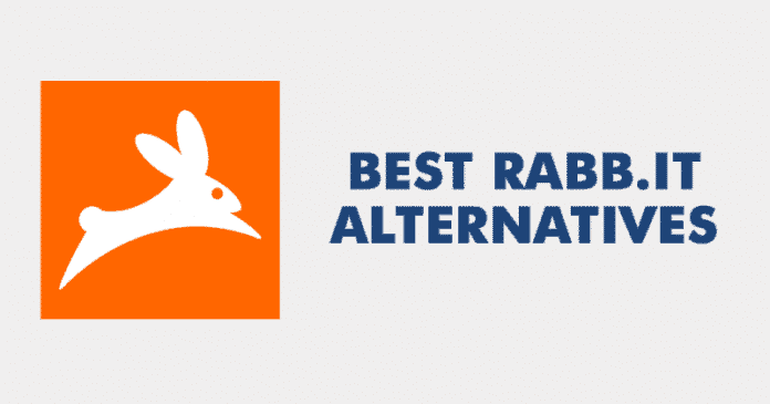 Top-15-Best-Rabbit-Alternative-Websites-2021