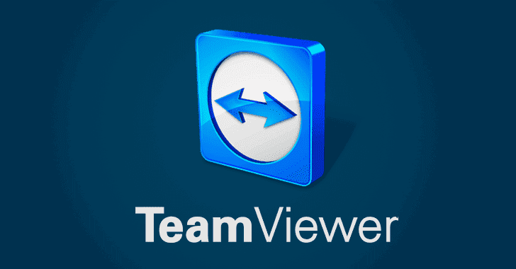 teamviewer license key