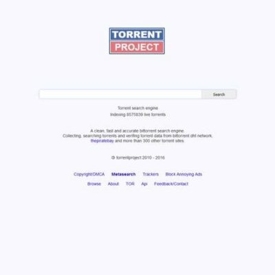 Torrent Sites for Comics 2021