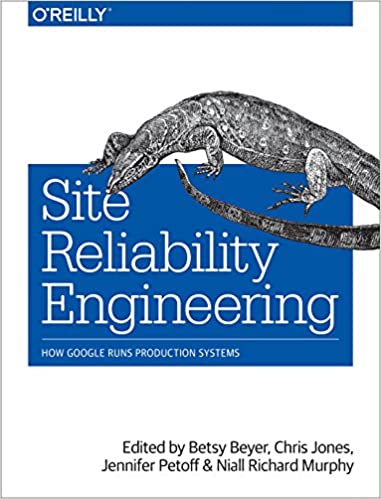 best Software Engineering Books