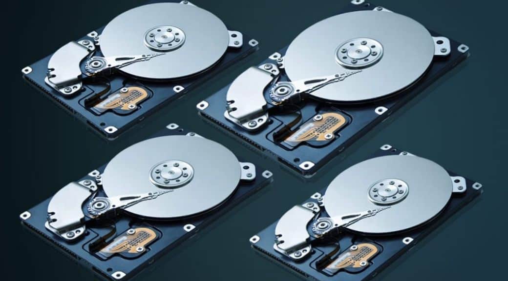 Clone Hard Drive Windows Free Software