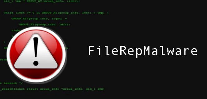 FileRepMetagen