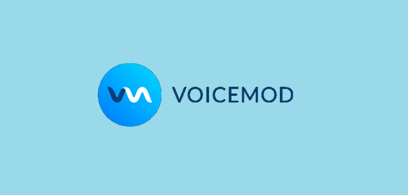 best free voice changer