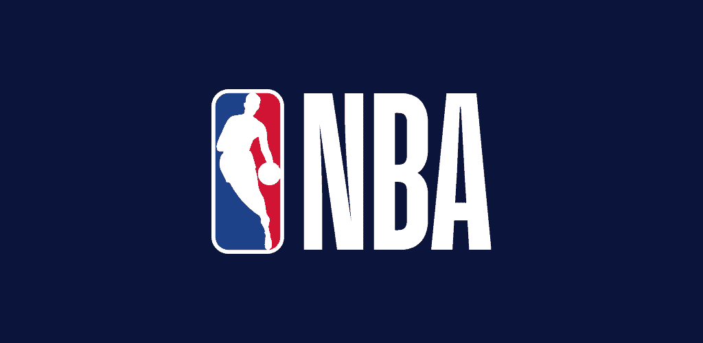 The Official NBA App