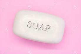 soap brands