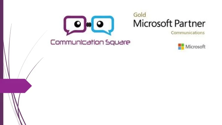 Communication Square Managed IT Services Providers