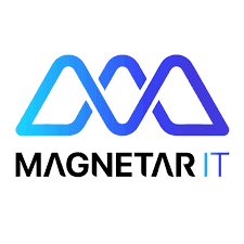 Magnetar Managed IT Services Providers