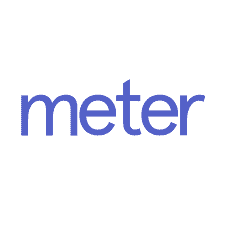 Meter Network Managed IT Services Providers