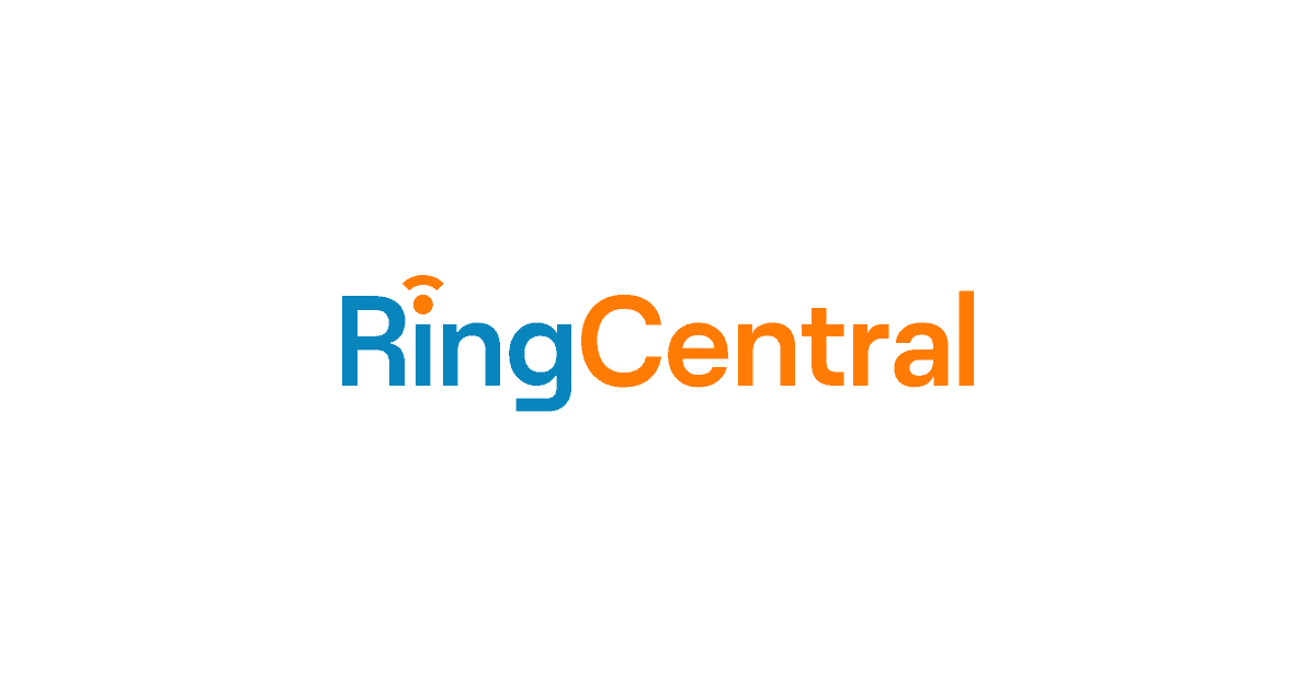 RingCentral, Inc.