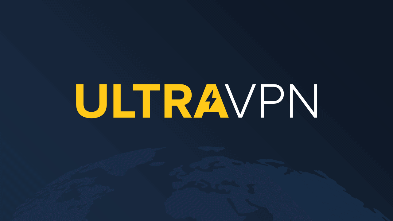 Ultra VPN