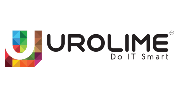  Urolime Managed IT Services Providers