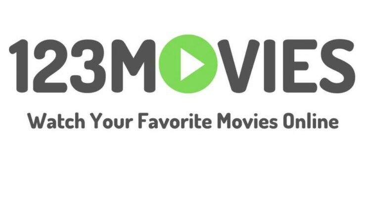 123Movies