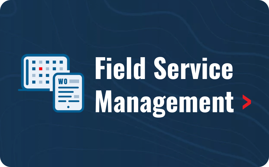 free field service management software for small business