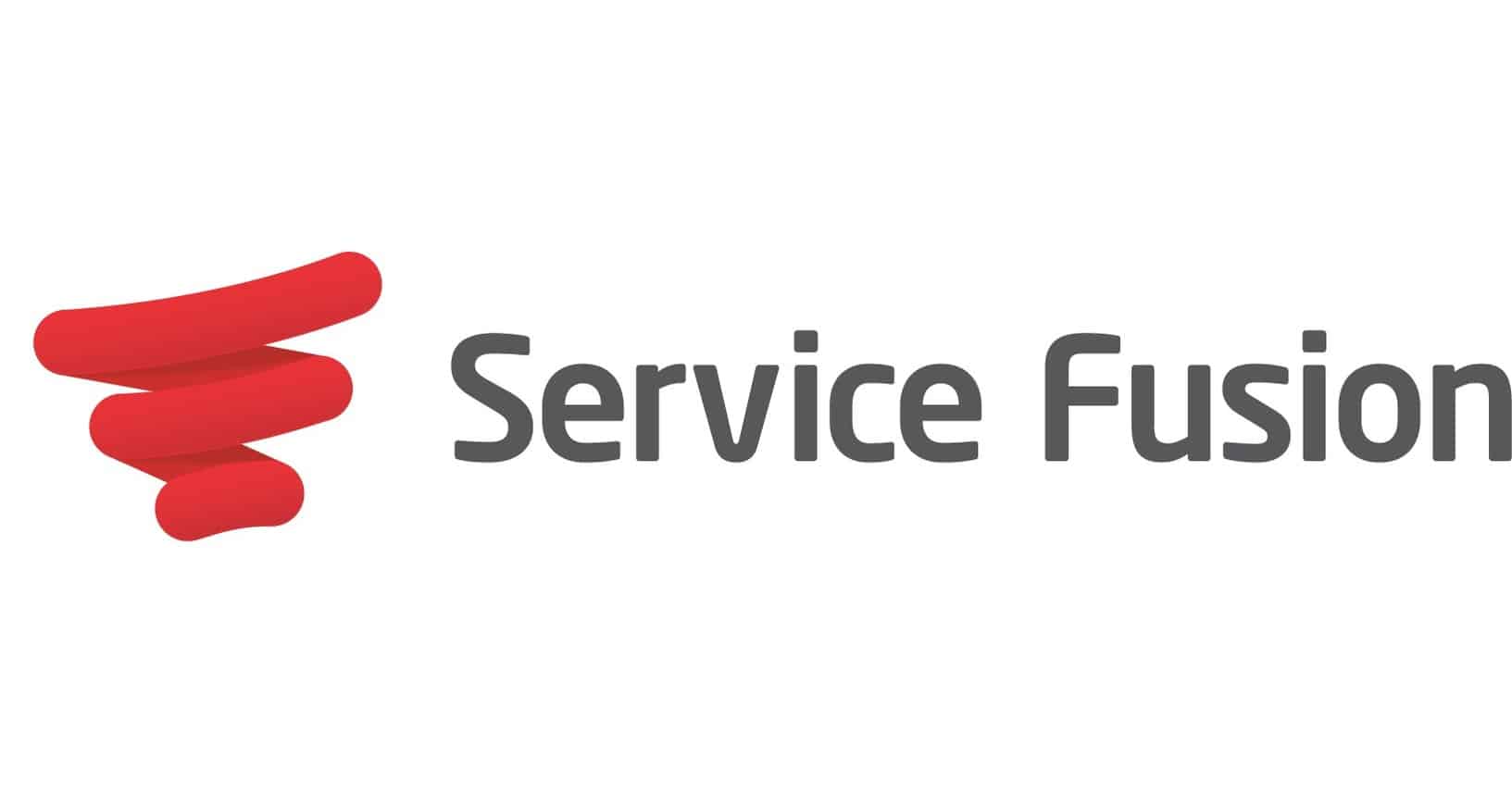 field service management software market