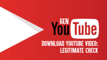 Genyoutube