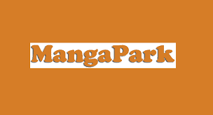 Mangapark Alternatives