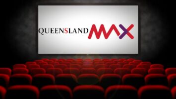 Is Queensland Max Watch Movies Streaming Safe or Not ?