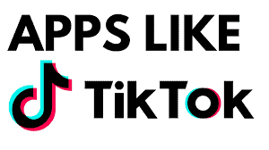 TikTok Alternatives