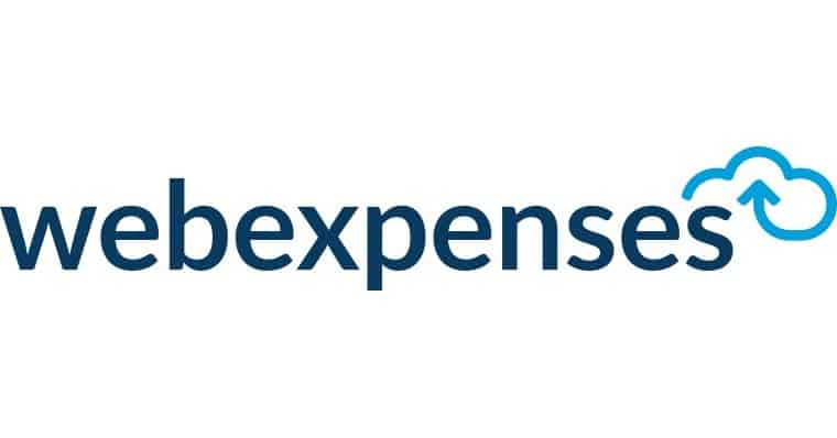 expense management software free