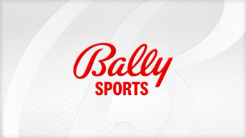 bally sports com activate