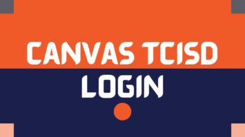 canvas tcisd