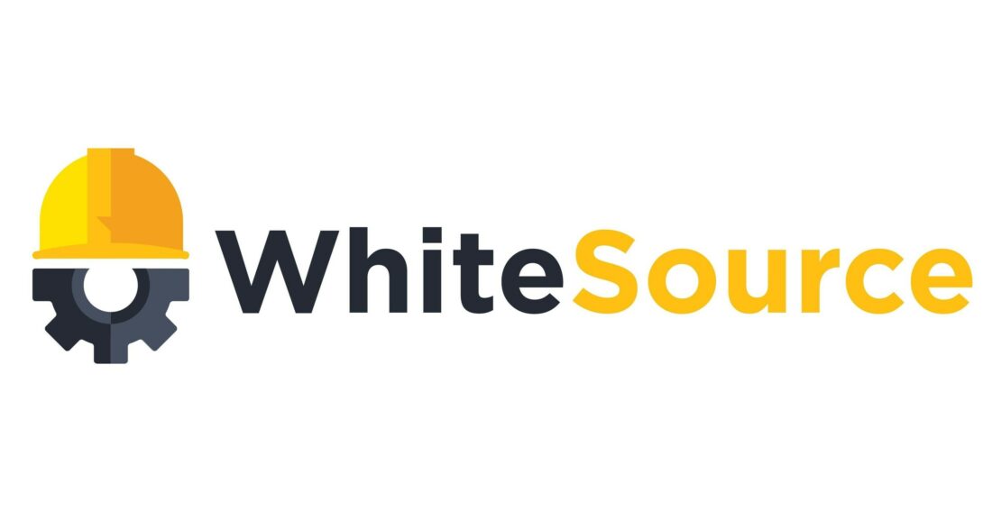 white source software