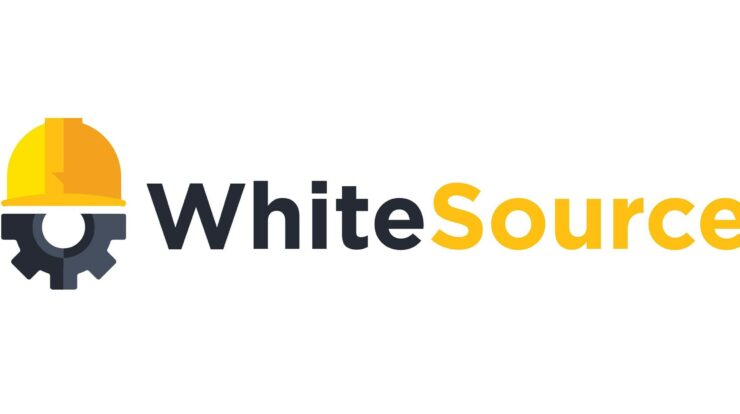 white source software